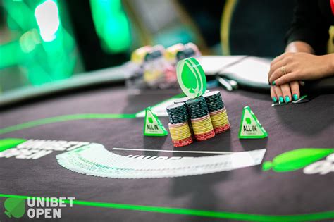 unibet api|Terms and conditions .